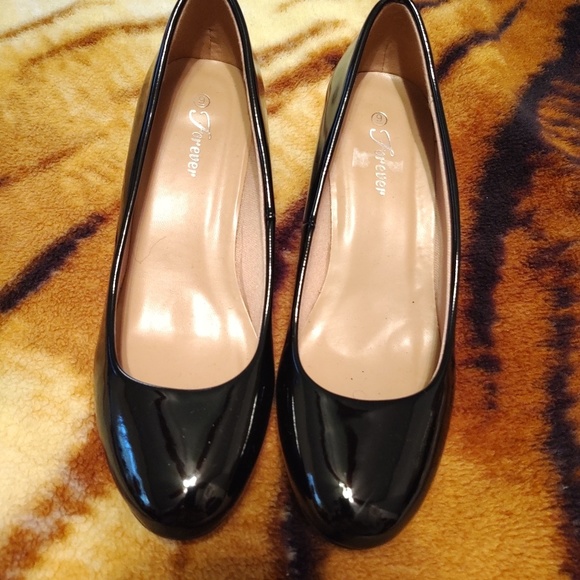 Forever Shoes - Women shoes Forever Shoes - Women shoes